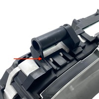 фото thumb №12, Спідометр  прилади renault trafic iv clio v captur ii nissan nv300