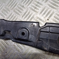 фото thumb №5, Шумоізоляція крила ліва mitsubishi lancer viii x