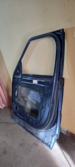 Range rover sport 13-16 передние правое дверь Оригинал, фото thumb