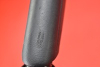 фото thumb №9, Рычаг тормоза ручного 8e0711777a seat exeo 09-12