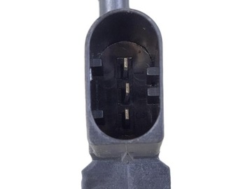 фото thumb №11, Febi датчик наддув mercedes cls c218 c219