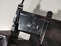 фото thumb №11, Volvo s60 ii 13r- замок відкривання сидіння