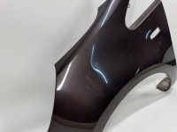 Kia rio 3 3 10-17 крыло левая перед передний Недорого, фото thumb