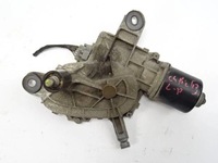 фото thumb №9, Механізм двірник перед citroen c4 picasso eu