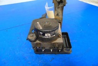 фото thumb №5, Nissan murano i 3.5 v6 насос abs 47660cc084