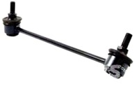 фото thumb №1, З'єднувач стабілізатора hyundai accent iii mc 2005 p