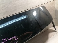 фото thumb №9, Bmw x5 спойлер спойлер кришки зад 7450606 51627451982