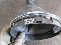 фото thumb №8, Ручка чохол 5j0711113m skoda fabia ii 10-14r. 1.4tsi