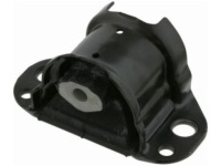 фото thumb №1, Подушка двигателя renault kangoo i 1.0-1.9 clio ii 1.1 1.6