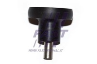 фото thumb №2, Ролик напрямна двері scudo ulysse 95- fast