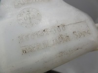 фото thumb №12, Бачок омивача насос daihatsu cuore vi 6 03-07