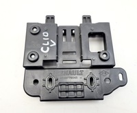 фото thumb №2, Renault clio v радар 284475853r