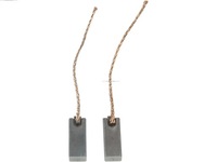 фото thumb №2, Щетки генератора