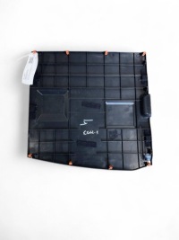 Lexus rx v 2023 жабо передні 5849148020 Недорого, фото thumb