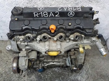 фото thumb №8, Honda civic viii ufo двигун 1.8 i-vtec 140km r18a2