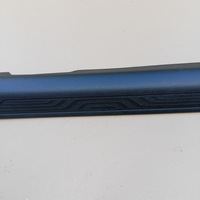 фото thumb №3, Захист накладка поріг права renault kadjar 769512852r