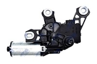 фото thumb №9, Двигатель дворник зад vw lupo 1.0 1.2tdi 1.4.1.4 16v 1.4tdi 1.7sdi