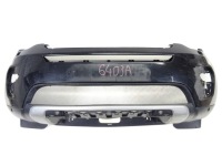 фото thumb №1, Land rover discovery sport бампер перед передний