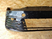 фото thumb №6, Бампер перед передний vw golf viii r-line 5h0