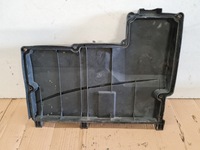 фото thumb №8, Кришка блоків управління audi a8 d2 eu 4d1937128f