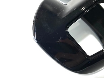 фото thumb №13, Каркас дзеркало bmw x1 f48 232636266 232636267