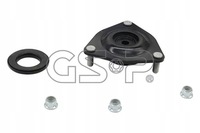 фото thumb №2, Gsp 517410s набір ремонтний, кронштейн амортизатора