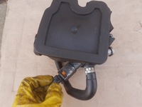 фото thumb №8, Mercedes c w204 2.2 cdi насос усилителя датчик a0054668901 a0054669001