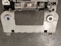 Mazda 6 gh освітлення салону лампа кабіни люк Оригінал, фото thumb