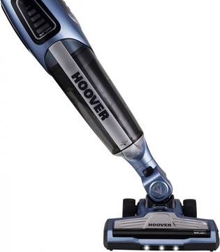 HOOVER ATV 324 ВЕРТИКАЛЬНЫЙ РУЧНОЙ ПЫЛЕСОС