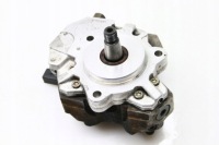 Насос топлива давления впрыскная 2.0d bmw 3 e90 e91 e93 e87 e46 e60 Доставка, фото thumb