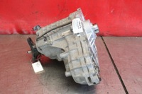 фото thumb №7, Редуктор коробки автомат 1bu0b infiniti fx30 2 ii 3.0 d 238 km рестайлінг 11-13