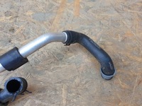 фото thumb №5, Porsche panamera 970 помпа шланг wody