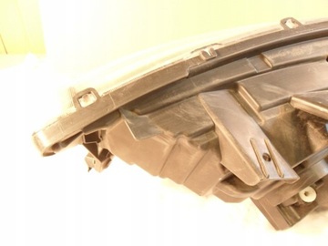 фото thumb №12, Iveco daily iv 5801473749 фара переднее правый