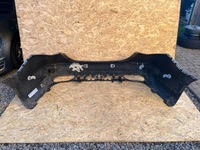 фото thumb №10, Mercedes s klasa w223 a223 amg бампер задній задня