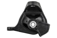 фото thumb №13, Подушка двигуна zps-hd-087 nty