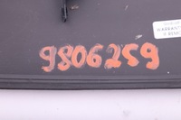 фото thumb №11, Mini countryman r60 корпус захист кришки багажника