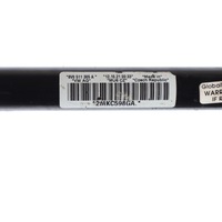 фото thumb №11, Audi rsq3 f3 стабилизатор задняя задний 21,7 x 3,6 mm 8v0511305a