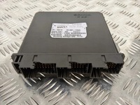 фото thumb №1, Блок керування bws1 scania r