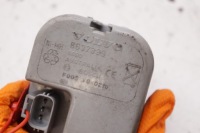 Сигнал сигнализация сирена клаксон volvo s60 1 v70 2 xc90 1 8637399 в Украине, фото thumb