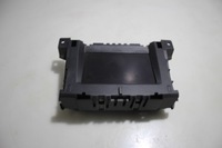 фото thumb №1, Дисплей opel astra h