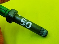 фото thumb №8, Датчик давления масла xf250 xj rrs 3.0 d 306dt