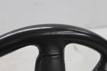 фото thumb №7, Руль кожа мульти audi a6 c6 04-08