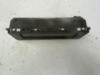 фото thumb №1, Дисплей 9660468280 citroen c5 lift