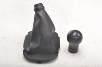 Купити Peugeot 108 ручка перемикання передач, фото thumb