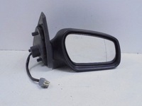 фото thumb №8, Ford mondeo mk3 зеркало правое электрический lift