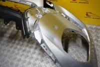 Mitsubishi outlander 2022 - бампер перед передний pdc америка Киев, фото thumb