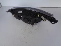 Фара правий фара ford focus mk4 18- led в Україні, фото thumb