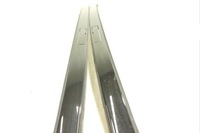 фото thumb №11, Другое запчасти кузов porsche taycan 9j1854525 electric 390kw 2023