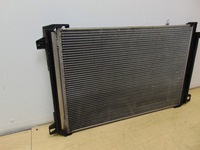 фото thumb №9, Радиатор кондиционера mercedes w204 a2045000154