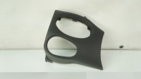Купить Ford focus mk1 корпус обдув рамка консоли панели, фото thumb